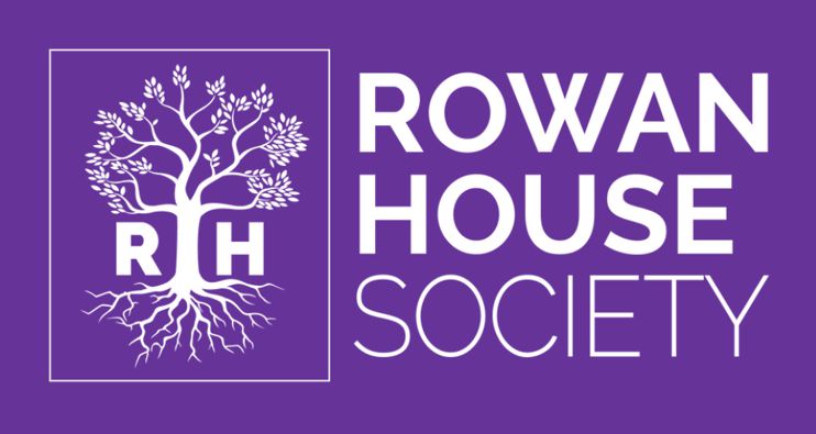 Rowen House